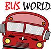 Bus world 